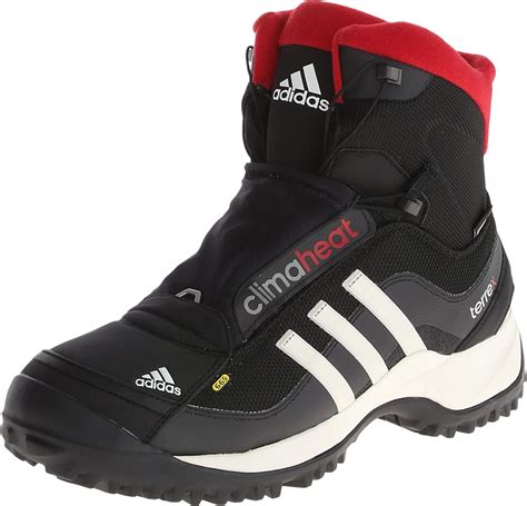 adidas primaloft schuhe damen|terrex primaloft.